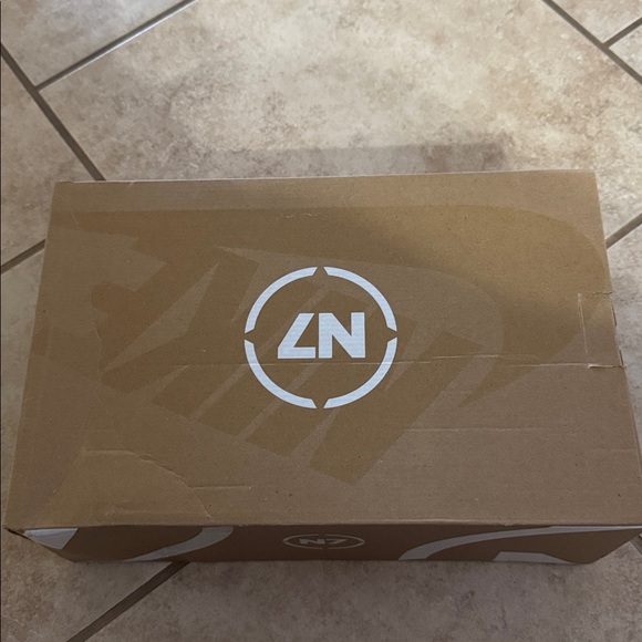 Nike Airmax 1 ‘87 N7 - Picture 8 of 8